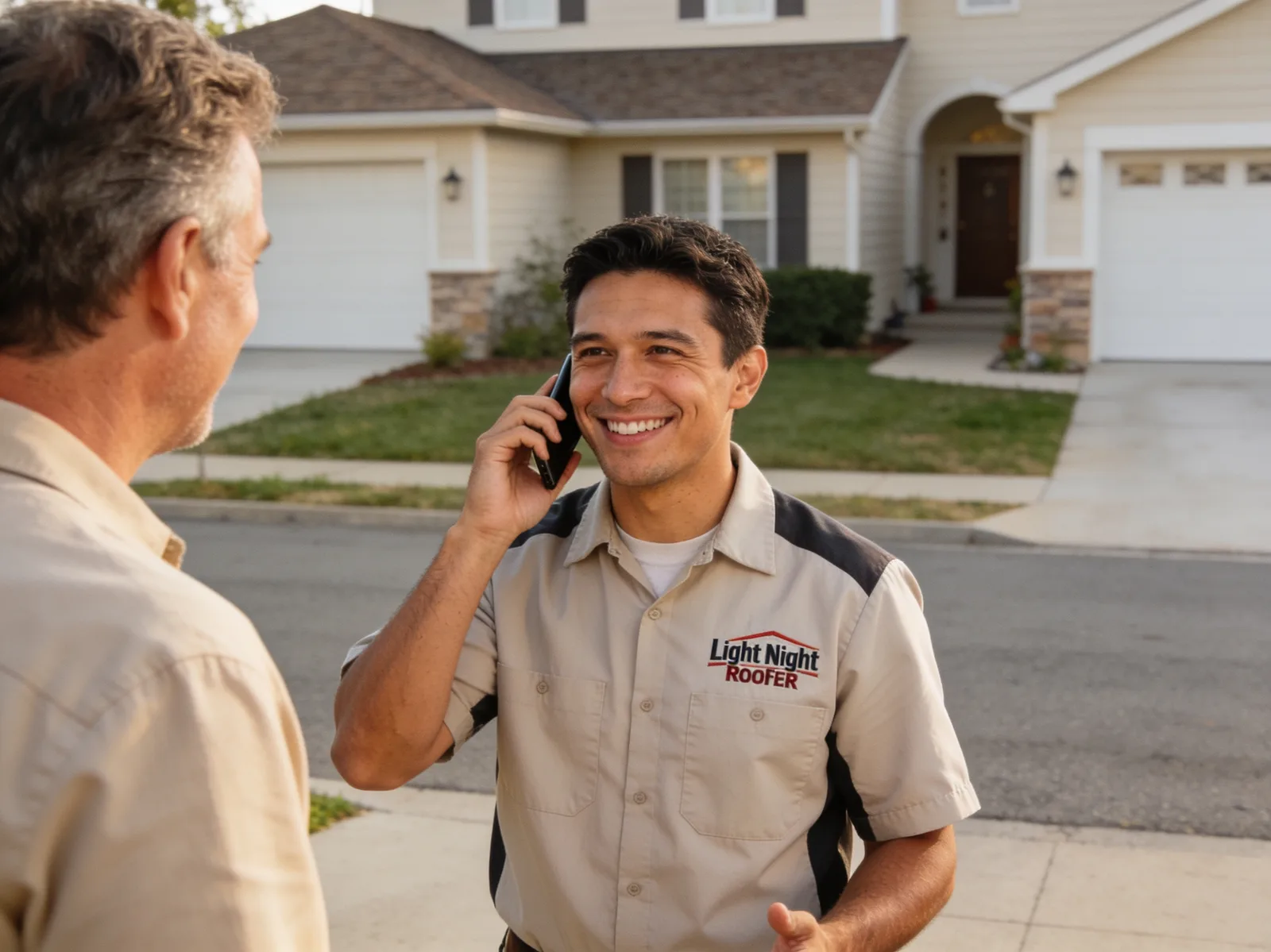 Emergency Roof Repair Jonesborough, TN FAQs